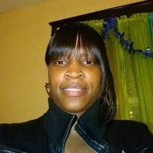 Meet your Posher, Honey